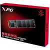 ADATA XPG SX6000 Pro 1 TB (ASX6000PNP-1TT-C) - зображення 5