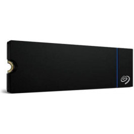   Seagate Game Drive 1 TB (ZP1000GP3A4001)