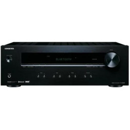   Onkyo TX-8220 Black