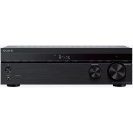   Sony STR-DH790