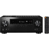 Pioneer VSX-935 Black - зображення 1