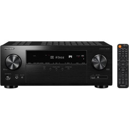   Pioneer VSX-935 Black