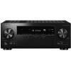 Pioneer VSX-935 Black - зображення 2