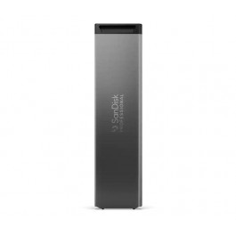   SanDisk Professional PRO-Blade Mag 1 TB (SDPM1NS-001T-GBAND)