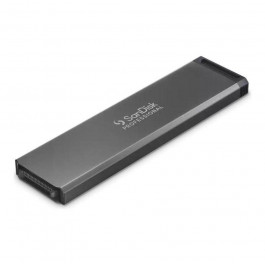   SanDisk Professional PRO-Blade Mag 2 TB (SDPM1NS-002T-GBAND)