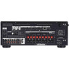 Pioneer VSX-935 Black - зображення 6