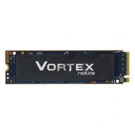   Mushkin Vortex 2 TB (MKNSSDVT2TB-D8)