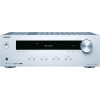 Onkyo TX-8220 Silver - зображення 1