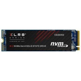   PNY CS3040 1 TB (M280CS3040-1TB-RB)