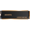 ADATA LEGEND 960 MAX 2 TB (ALEG-960M-2TCS)