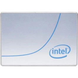   Intel Solidigm D7-P5620 1.6 TB (SSDPF2KE016T1N1)