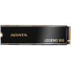 ADATA LEGEND 960 2 TB (ALEG-960-2TCS) - зображення 1