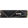 ADATA XPG Gammix S70 Blade 512 GB (AGAMMIXS70B-512G-CS)