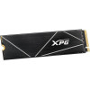 ADATA XPG Gammix S70 Blade 512 GB (AGAMMIXS70B-512G-CS) - зображення 3