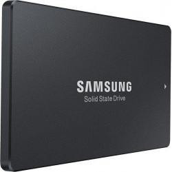   Samsung PM883 Enterprise 240 GB (MZ7LH240HAHQ)