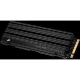   Corsair Force MP600 1 TB (CSSD-F1000GBMP600)