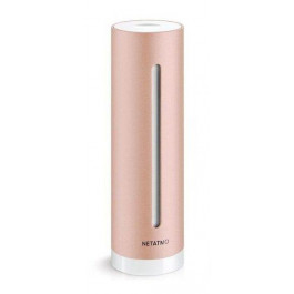   Netatmo Netatmo Healthy Home Coach (NHC-EC)