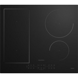   Grundig GIEI623471MN