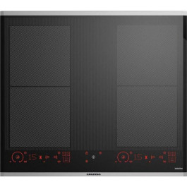   Grundig GIEI638470HX