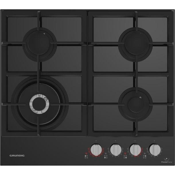 Grundig GIGL6234250 - зображення 1