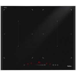   Amica PI6544NSTB IN