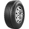 DoubleStar Double Star DSR678 (универсальная) (385/65R22.5 160K) - зображення 1