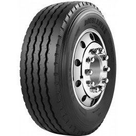   DoubleStar Double Star DSR678 (универсальная) (385/65R22.5 160K)