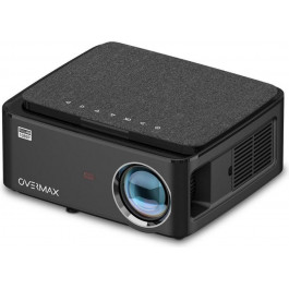   Overmax Multipic 5.1 (OV-MULTIPIC 5.1)