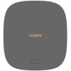 XGiMi MoGo 2 Pro - зображення 7