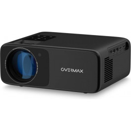   Overmax Multipic 4.2 (OV-MULTIPIC 4.2)