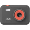 SJCAM FunCam Black - зображення 1