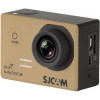 SJCAM SJ5000X Gold - зображення 4