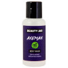 Beauty Jar Гель для душу  Axeman 80 мл (4751030833026) - зображення 1