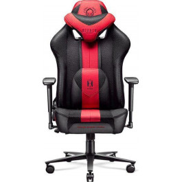   Diablo Chairs X-Player 2.0 King Size