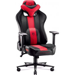   Diablo Chairs X-Player 2.0 Normal Size