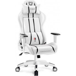   Diablo Chairs X-One 2.0 Normal Size