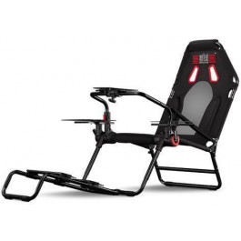   Next Level Racing Flight Simulator Lite (NLR-S022)