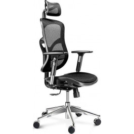   Diablo Chairs V-Basic black