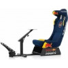 Playseat Evolution PRO Red Bull Racing (REP.00308) - зображення 1