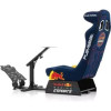 Playseat Evolution PRO Red Bull Racing (REP.00308) - зображення 3