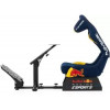 Playseat Evolution PRO Red Bull Racing (REP.00308) - зображення 5