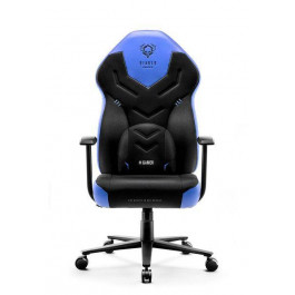   Diablo Chairs X-Gamer 2.0 Normal Size