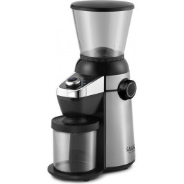   Gaggia MD 15 Nero (RI8123/01)