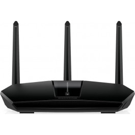   Netgear AX2400 WiFi Router (RAX30-100EUS)