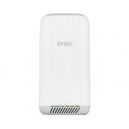   ZyXEL LTE5398-M904-EU01V1F