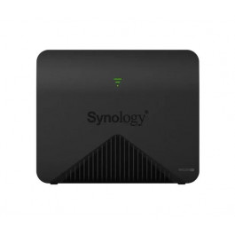   Synology Mesh Router MR2200ac