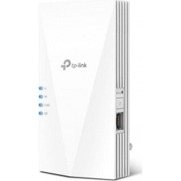   TP-Link RE700X