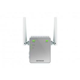   Netgear EX6120-100PES