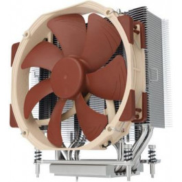   Noctua NH-U14S TR4-SP3