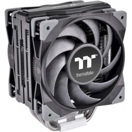   Thermaltake TOUGHAIR 510 (CL-P075-AL12BL-A)